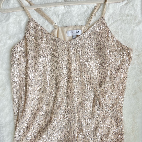 To purchase Visit new Poshmark page:  @Breathtaking_ - Picture 6 of 7